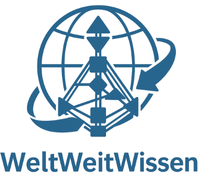 Logo WeltWeitWissen